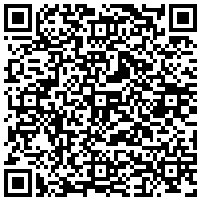 QR Code for bitcoin:bitcoin:bitcoin:bitcoin:bitcoin:bitcoin:bitcoin:bitcoin:bitcoin:bitcoin:bitcoin:bitcoin:bitcoin:bitcoin:1PFusEt79aCLU1UySWB86NeoEYTjKVi3c3