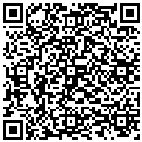 QR Code for bitcoin:bitcoin:bitcoin:bitcoin:bitcoin:bitcoin:bitcoin:bitcoin:bitcoin:bitcoin:bitcoin:bitcoin:bitcoin:bitcoin:1PGevpYkvAzecHP24F7XmCiowmDyoXMw5b
