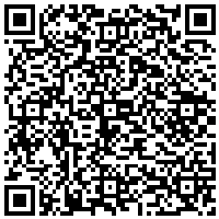 QR Code for bitcoin:bitcoin:bitcoin:bitcoin:bitcoin:bitcoin:bitcoin:bitcoin:bitcoin:bitcoin:bitcoin:bitcoin:bitcoin:bitcoin:1PH58oFDEKTXBhsLfQNETWr4DPzftM7JUt