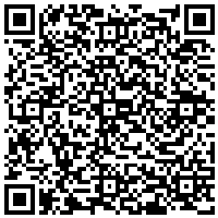 QR Code for bitcoin:bitcoin:bitcoin:bitcoin:bitcoin:bitcoin:bitcoin:bitcoin:bitcoin:bitcoin:bitcoin:bitcoin:bitcoin:bitcoin:1PH6d1aMStikuCuQ6rTCJqNaHZMf85eToK