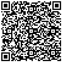 QR Code for bitcoin:bitcoin:bitcoin:bitcoin:bitcoin:bitcoin:bitcoin:bitcoin:bitcoin:bitcoin:bitcoin:bitcoin:bitcoin:bitcoin:1PH6mk4DTX2J3TccZcfuca1q8dPyci4SWa