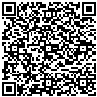 QR Code for bitcoin:bitcoin:bitcoin:bitcoin:bitcoin:bitcoin:bitcoin:bitcoin:bitcoin:bitcoin:bitcoin:bitcoin:bitcoin:bitcoin:1PH71fbSJdpJm432WA8JS3Mdxa5GPftMxU