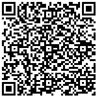 QR Code for bitcoin:bitcoin:bitcoin:bitcoin:bitcoin:bitcoin:bitcoin:bitcoin:bitcoin:bitcoin:bitcoin:bitcoin:bitcoin:bitcoin:1PHESZPfgry57Fvf45LfZjsHAijXcyWggD