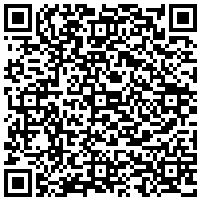 QR Code for bitcoin:bitcoin:bitcoin:bitcoin:bitcoin:bitcoin:bitcoin:bitcoin:bitcoin:bitcoin:bitcoin:bitcoin:bitcoin:bitcoin:1PHNPmaa8SfxgrLujB8pmKz7N3gHjyqNJe