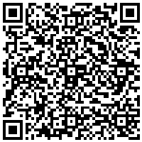 QR Code for bitcoin:bitcoin:bitcoin:bitcoin:bitcoin:bitcoin:bitcoin:bitcoin:bitcoin:bitcoin:bitcoin:bitcoin:bitcoin:bitcoin:1PHTRRhWEPD8JQB8dPorGimALkcX9RSSSP