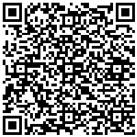 QR Code for bitcoin:bitcoin:bitcoin:bitcoin:bitcoin:bitcoin:bitcoin:bitcoin:bitcoin:bitcoin:bitcoin:bitcoin:bitcoin:bitcoin:1PHTe7gp6g3bTwjnnFVDNKXUKUbX2aKbZj