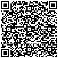 QR Code for bitcoin:bitcoin:bitcoin:bitcoin:bitcoin:bitcoin:bitcoin:bitcoin:bitcoin:bitcoin:bitcoin:bitcoin:bitcoin:bitcoin:1PHathCep3E3ui4aH3GDpAxeEx2E2cxE9J