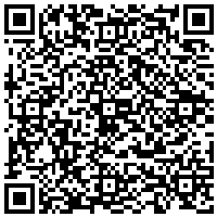 QR Code for bitcoin:bitcoin:bitcoin:bitcoin:bitcoin:bitcoin:bitcoin:bitcoin:bitcoin:bitcoin:bitcoin:bitcoin:bitcoin:bitcoin:1PHfeGbMFUNUsbYUCDXxemMVQ2L9BAfW3V