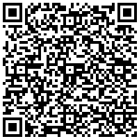 QR Code for bitcoin:bitcoin:bitcoin:bitcoin:bitcoin:bitcoin:bitcoin:bitcoin:bitcoin:bitcoin:bitcoin:bitcoin:bitcoin:bitcoin:1PHk2FLkFhF1R43MQReqADvT2FSaUtP6c8