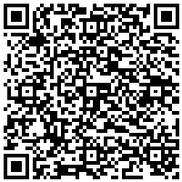 QR Code for bitcoin:bitcoin:bitcoin:bitcoin:bitcoin:bitcoin:bitcoin:bitcoin:bitcoin:bitcoin:bitcoin:bitcoin:bitcoin:bitcoin:1PHkmZBdNeVBVmsivm5fBLmkMSXoccp2pa