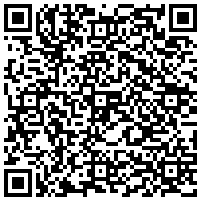 QR Code for bitcoin:bitcoin:bitcoin:bitcoin:bitcoin:bitcoin:bitcoin:bitcoin:bitcoin:bitcoin:bitcoin:bitcoin:bitcoin:bitcoin:1PHpVQeMPo59gwyMYtomauuCcx8eAMG8NF