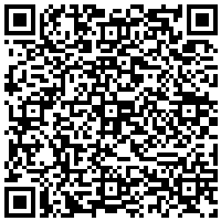 QR Code for bitcoin:bitcoin:bitcoin:bitcoin:bitcoin:bitcoin:bitcoin:bitcoin:bitcoin:bitcoin:bitcoin:bitcoin:bitcoin:bitcoin:1PJG8EBERM4xFD563DdRQFaEmMGuMm9sJd