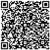 QR Code for bitcoin:bitcoin:bitcoin:bitcoin:bitcoin:bitcoin:bitcoin:bitcoin:bitcoin:bitcoin:bitcoin:bitcoin:bitcoin:bitcoin:1PJS6a1Aw4bShpyqWtti3CEZ5Xqft23Ewq
