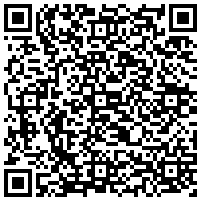 QR Code for bitcoin:bitcoin:bitcoin:bitcoin:bitcoin:bitcoin:bitcoin:bitcoin:bitcoin:bitcoin:bitcoin:bitcoin:bitcoin:bitcoin:1PJkE2RopsfXYAi3tws5p5b4dESfhyyMFN