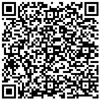 QR Code for bitcoin:bitcoin:bitcoin:bitcoin:bitcoin:bitcoin:bitcoin:bitcoin:bitcoin:bitcoin:bitcoin:bitcoin:bitcoin:bitcoin:1PJkfa5srfRBu7nNMMFo6QMpF2dXYENoa7