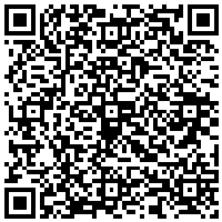 QR Code for bitcoin:bitcoin:bitcoin:bitcoin:bitcoin:bitcoin:bitcoin:bitcoin:bitcoin:bitcoin:bitcoin:bitcoin:bitcoin:bitcoin:1PJuYSMvPSkPahPyFd7RiKHtoENt7nMe5Y