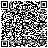 QR Code for bitcoin:bitcoin:bitcoin:bitcoin:bitcoin:bitcoin:bitcoin:bitcoin:bitcoin:bitcoin:bitcoin:bitcoin:bitcoin:bitcoin:1PKCuNQJ4hpALR4m3xJ2rbvNVRmZw2DMVs