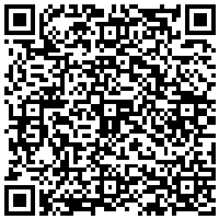 QR Code for bitcoin:bitcoin:bitcoin:bitcoin:bitcoin:bitcoin:bitcoin:bitcoin:bitcoin:bitcoin:bitcoin:bitcoin:bitcoin:bitcoin:1PKmBFjamB1UU8TZUtnM8dFLmajpEhW6Cy