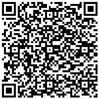 QR Code for bitcoin:bitcoin:bitcoin:bitcoin:bitcoin:bitcoin:bitcoin:bitcoin:bitcoin:bitcoin:bitcoin:bitcoin:bitcoin:bitcoin:1PL1AgBkr1BLncGutFZiusyrSYwu2fMM4z