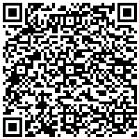 QR Code for bitcoin:bitcoin:bitcoin:bitcoin:bitcoin:bitcoin:bitcoin:bitcoin:bitcoin:bitcoin:bitcoin:bitcoin:bitcoin:bitcoin:1PL2nLRhbc69vyDid4dgSmSErkBCZLjNk