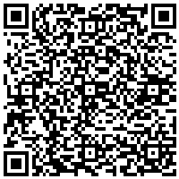 QR Code for bitcoin:bitcoin:bitcoin:bitcoin:bitcoin:bitcoin:bitcoin:bitcoin:bitcoin:bitcoin:bitcoin:bitcoin:bitcoin:bitcoin:1PL5GNe5s26LKN9kGWgLKPbkU6fTYd2RwL