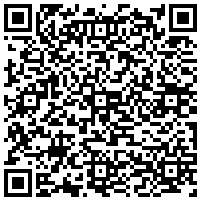 QR Code for bitcoin:bitcoin:bitcoin:bitcoin:bitcoin:bitcoin:bitcoin:bitcoin:bitcoin:bitcoin:bitcoin:bitcoin:bitcoin:bitcoin:1PL6gARgJCcgDPfndjAESK2Qxtfz7UDgz
