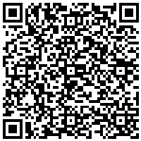 QR Code for bitcoin:bitcoin:bitcoin:bitcoin:bitcoin:bitcoin:bitcoin:bitcoin:bitcoin:bitcoin:bitcoin:bitcoin:bitcoin:bitcoin:1PL6qB5iPkJ4uif7UBnGuQLzykLfbVnFeC