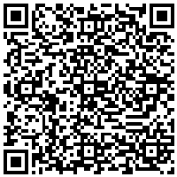 QR Code for bitcoin:bitcoin:bitcoin:bitcoin:bitcoin:bitcoin:bitcoin:bitcoin:bitcoin:bitcoin:bitcoin:bitcoin:bitcoin:bitcoin:1PL8MyAYYvpP9s8VdcUAG32JaDbP2L3ZZ4