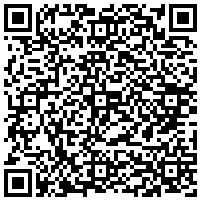 QR Code for bitcoin:bitcoin:bitcoin:bitcoin:bitcoin:bitcoin:bitcoin:bitcoin:bitcoin:bitcoin:bitcoin:bitcoin:bitcoin:bitcoin:1PLA4FwtTP57n5MACk2pP7fG6rRySp5fL1