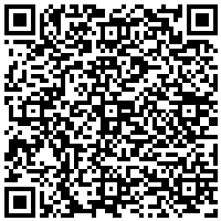 QR Code for bitcoin:bitcoin:bitcoin:bitcoin:bitcoin:bitcoin:bitcoin:bitcoin:bitcoin:bitcoin:bitcoin:bitcoin:bitcoin:bitcoin:1PLL2AwKtLdri91NPdEs4Hry9dVPrt3mvq