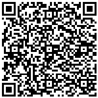 QR Code for bitcoin:bitcoin:bitcoin:bitcoin:bitcoin:bitcoin:bitcoin:bitcoin:bitcoin:bitcoin:bitcoin:bitcoin:bitcoin:bitcoin:1PLQLHfDrcSEn3dCtX9rcFyHh9KVGXTa5H