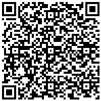 QR Code for bitcoin:bitcoin:bitcoin:bitcoin:bitcoin:bitcoin:bitcoin:bitcoin:bitcoin:bitcoin:bitcoin:bitcoin:bitcoin:bitcoin:1PLa2wPaxU7Rcp3qondmkCdnNpvLJP8jmk