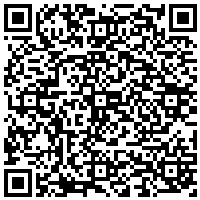 QR Code for bitcoin:bitcoin:bitcoin:bitcoin:bitcoin:bitcoin:bitcoin:bitcoin:bitcoin:bitcoin:bitcoin:bitcoin:bitcoin:bitcoin:1PLb3ZPvfvP677bWtQvS7PBSkPay1cFPdu