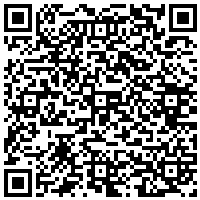 QR Code for bitcoin:bitcoin:bitcoin:bitcoin:bitcoin:bitcoin:bitcoin:bitcoin:bitcoin:bitcoin:bitcoin:bitcoin:bitcoin:bitcoin:1PLeF9GqUJZPD1WrrQbcoAejeKZKPVR23K