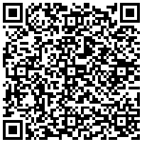 QR Code for bitcoin:bitcoin:bitcoin:bitcoin:bitcoin:bitcoin:bitcoin:bitcoin:bitcoin:bitcoin:bitcoin:bitcoin:bitcoin:bitcoin:1PLh6RqFViukCibN5JWsAzGhUQMJyAeT7e