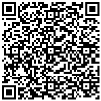 QR Code for bitcoin:bitcoin:bitcoin:bitcoin:bitcoin:bitcoin:bitcoin:bitcoin:bitcoin:bitcoin:bitcoin:bitcoin:bitcoin:bitcoin:1PLhZFQBGTP5TCdqMeXP6qQAHZPyHRzRy6