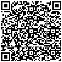 QR Code for bitcoin:bitcoin:bitcoin:bitcoin:bitcoin:bitcoin:bitcoin:bitcoin:bitcoin:bitcoin:bitcoin:bitcoin:bitcoin:bitcoin:1PLhxfUsgcTMFf242jYVHMp2ucB7modnRq