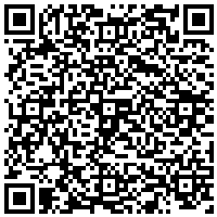 QR Code for bitcoin:bitcoin:bitcoin:bitcoin:bitcoin:bitcoin:bitcoin:bitcoin:bitcoin:bitcoin:bitcoin:bitcoin:bitcoin:bitcoin:1PLicLYr9estfqB7rUhpjfT2soo7o4M3ub