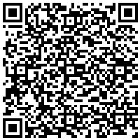 QR Code for bitcoin:bitcoin:bitcoin:bitcoin:bitcoin:bitcoin:bitcoin:bitcoin:bitcoin:bitcoin:bitcoin:bitcoin:bitcoin:bitcoin:1PLmGEYfxgexSyYArkTQoXv2jmhvRASLz4