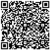 QR Code for bitcoin:bitcoin:bitcoin:bitcoin:bitcoin:bitcoin:bitcoin:bitcoin:bitcoin:bitcoin:bitcoin:bitcoin:bitcoin:bitcoin:1PM5oRoWdR5gu1K3i6TYJ2fZFSJcY4Rthq