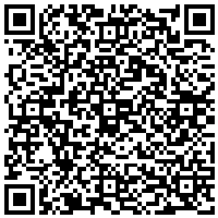 QR Code for bitcoin:bitcoin:bitcoin:bitcoin:bitcoin:bitcoin:bitcoin:bitcoin:bitcoin:bitcoin:bitcoin:bitcoin:bitcoin:bitcoin:1PM7c4f19RYbaZocdBJs4mATtn4dBxWh8V