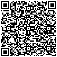 QR Code for bitcoin:bitcoin:bitcoin:bitcoin:bitcoin:bitcoin:bitcoin:bitcoin:bitcoin:bitcoin:bitcoin:bitcoin:bitcoin:bitcoin:1PM8NQg477YXBitmsPcA4o3BCrkGsaMTay