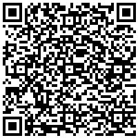 QR Code for bitcoin:bitcoin:bitcoin:bitcoin:bitcoin:bitcoin:bitcoin:bitcoin:bitcoin:bitcoin:bitcoin:bitcoin:bitcoin:bitcoin:1PMDfQecBZtCSZ6cdWH9Gb4EFXbHZiUHch