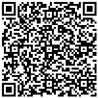 QR Code for bitcoin:bitcoin:bitcoin:bitcoin:bitcoin:bitcoin:bitcoin:bitcoin:bitcoin:bitcoin:bitcoin:bitcoin:bitcoin:bitcoin:1PMEeCuBnLySpE3rtU3ZotFsFvqGLVUjDs