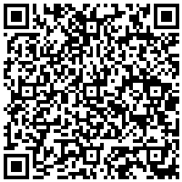 QR Code for bitcoin:bitcoin:bitcoin:bitcoin:bitcoin:bitcoin:bitcoin:bitcoin:bitcoin:bitcoin:bitcoin:bitcoin:bitcoin:bitcoin:1PMEwrP3Qv9SBRCfZnMVLnhjgbYcp1cNfK