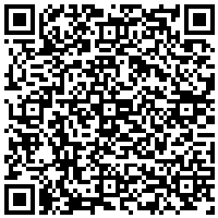 QR Code for bitcoin:bitcoin:bitcoin:bitcoin:bitcoin:bitcoin:bitcoin:bitcoin:bitcoin:bitcoin:bitcoin:bitcoin:bitcoin:bitcoin:1PMXFaUEFLZa3EL1xTpPk6rysLKnaRGPAf