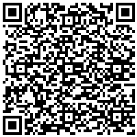 QR Code for bitcoin:bitcoin:bitcoin:bitcoin:bitcoin:bitcoin:bitcoin:bitcoin:bitcoin:bitcoin:bitcoin:bitcoin:bitcoin:bitcoin:1PMyFQu66PfQWDTo7PFhe74NntRyQp3D1n