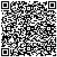 QR Code for bitcoin:bitcoin:bitcoin:bitcoin:bitcoin:bitcoin:bitcoin:bitcoin:bitcoin:bitcoin:bitcoin:bitcoin:bitcoin:bitcoin:1PN825s2mBVnd7aY6JvWEda3ZcJsEEDQpM