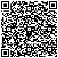 QR Code for bitcoin:bitcoin:bitcoin:bitcoin:bitcoin:bitcoin:bitcoin:bitcoin:bitcoin:bitcoin:bitcoin:bitcoin:bitcoin:bitcoin:1PNnMsT4hEFbCHRftqRWRYeaenSotiy55Z