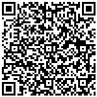 QR Code for bitcoin:bitcoin:bitcoin:bitcoin:bitcoin:bitcoin:bitcoin:bitcoin:bitcoin:bitcoin:bitcoin:bitcoin:bitcoin:bitcoin:1PNqfLTUcgi22EuKgFDaEueUXZXRqom4Eh
